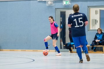 Bild 643 - F Loewinnen Hallen Cup